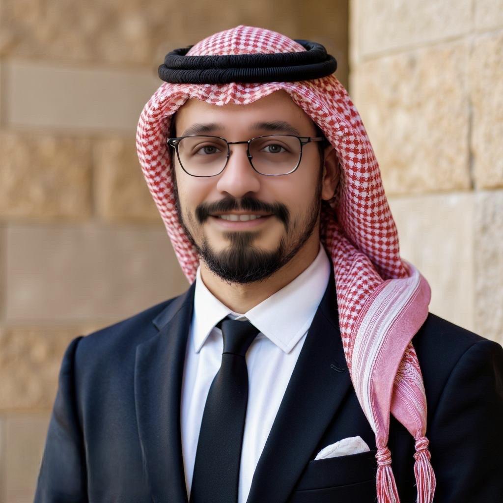 Samer Tallauze